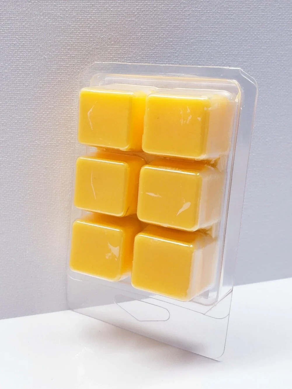 MANGO STICKY RICE -Goose Creek Candle Wax Melts- $8 per pack